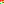 Destellos dst-1281559