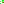 Destellos dst-1281560