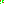 Destellos dst-1281561