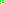 Destellos dst-1281563