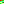 Destellos dst-1281564