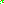 Destellos dst-1281565