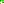 Destellos dst-1281566