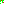 Destellos dst-1281567