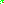 Destellos dst-1281568