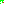 Destellos dst-1281569