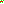 Destellos dst-128157