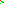 Destellos dst-1281570