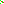 Destellos dst-1281571