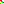 Destellos dst-1281573