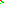Destellos dst-1281576