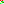 Destellos dst-1281581