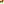 Destellos dst-128159