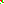 Destellos dst-1281594