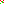 Destellos dst-1281595