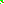 Destellos dst-1281596