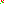 Destellos dst-1281597
