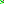 Destellos dst-1281598