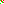 Destellos dst-1281599