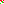 Destellos dst-1281600