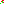 Destellos dst-1281603