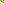 Destellos dst-1281604