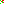 Destellos dst-1281605