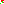 Destellos dst-1281606