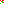 Destellos dst-1281607