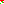 Destellos dst-1281608