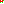 Destellos dst-128161