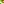 Destellos dst-1281611