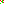 Destellos dst-1281614