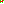 Destellos dst-128162