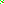 Destellos dst-1281623