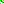 Destellos dst-1281624