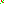 Destellos dst-1281625