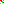 Destellos dst-1281626
