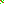 Destellos dst-1281627
