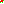 Destellos dst-128163
