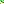 Destellos dst-1281630