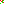 Destellos dst-1281631