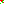 Destellos dst-1281632