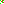 Destellos dst-1281633
