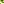 Destellos dst-1281635