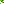 Destellos dst-1281636