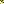 Destellos dst-1281638