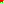 Destellos dst-128164
