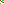 Destellos dst-1281640