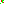 Destellos dst-1281641
